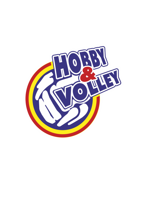 logo-hobby-e-volley-a-colori-2020.png