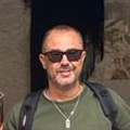 AndreaLavorato