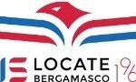 Luca Loca80